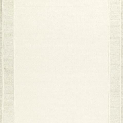 Teelgan Extra Large Rug