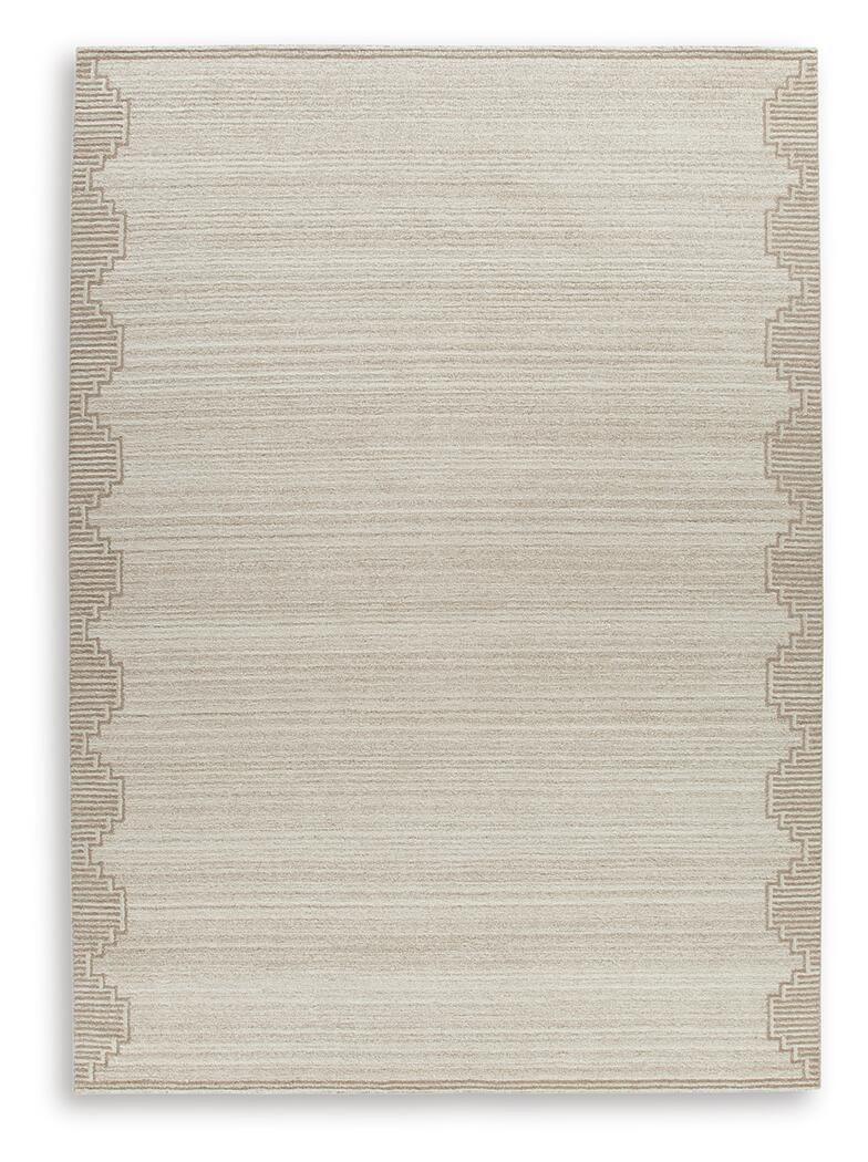 Emorymore Large Rug