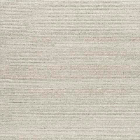 Emorymore Extra Large Rug