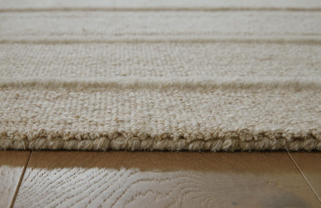Teelgan Large Rug