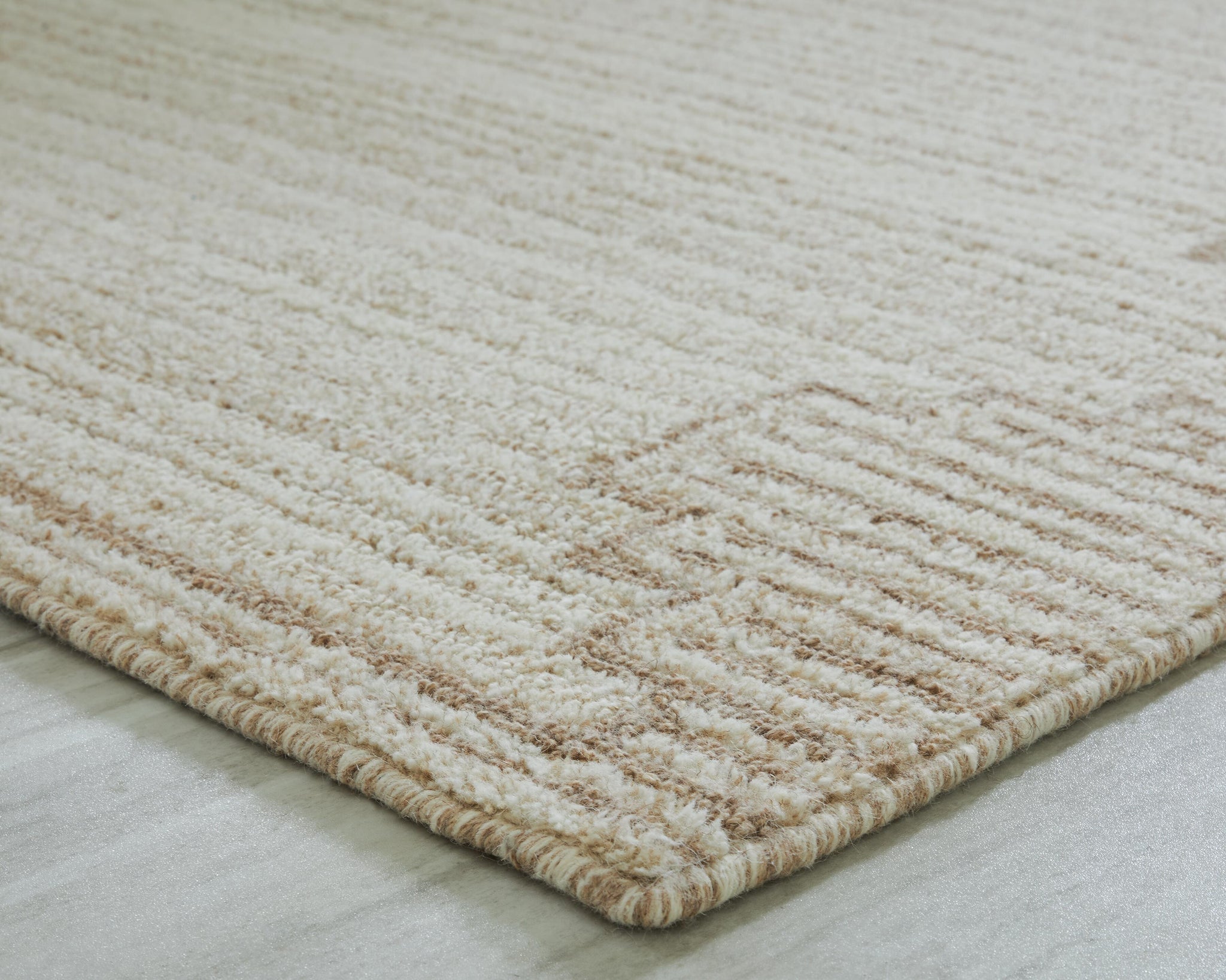 Emorymore Large Rug