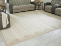 Emorymore Large Rug