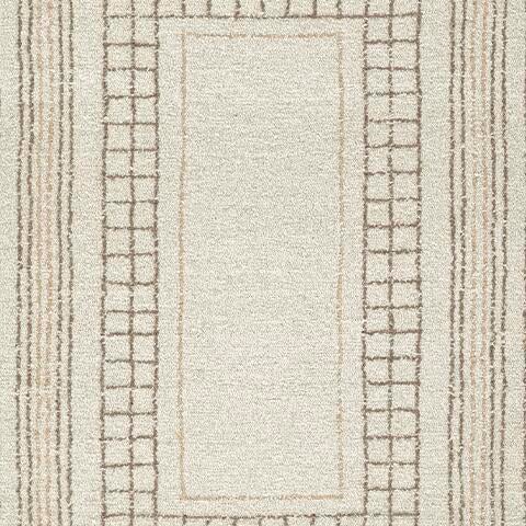 Idaman Medium Rug