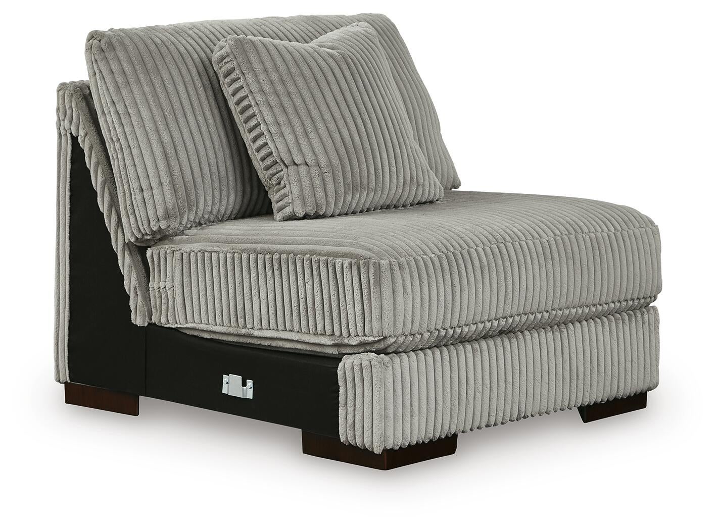 Lindyn 3-Piece Sectional Sofa