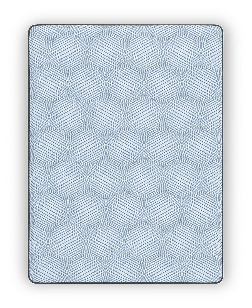 Peak 2.0 12 Hybrid Mattress