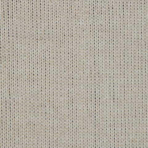 Anawood Throw
