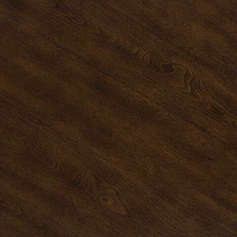 Frallyn Coffee Table
