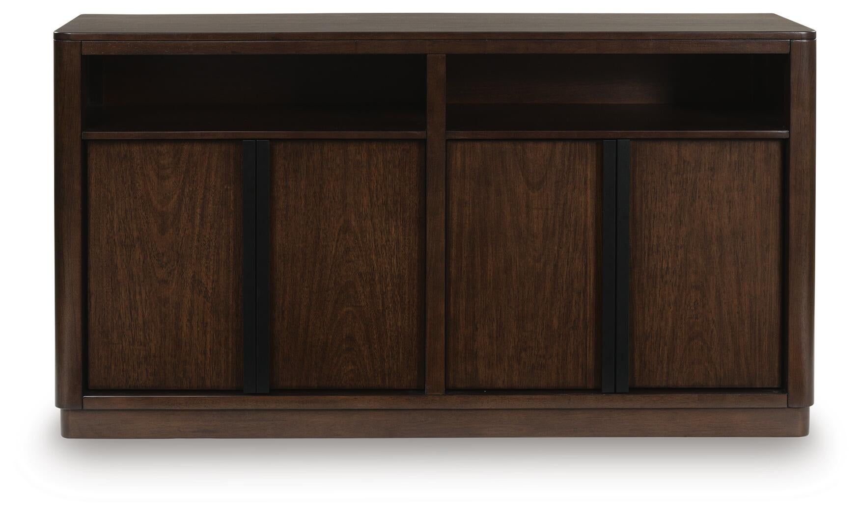 Dilenno Dining Server