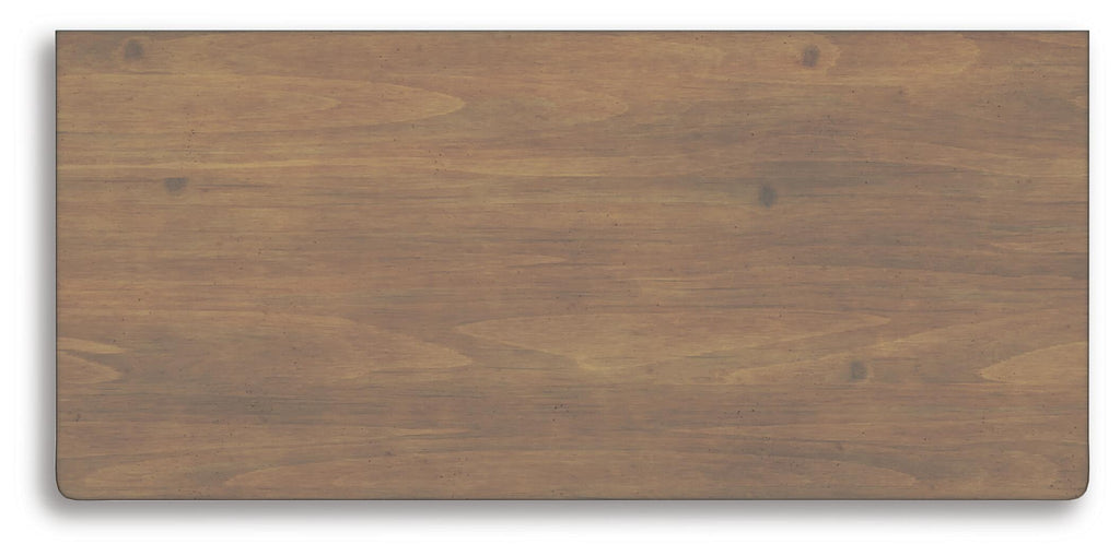 Feddinger Chest of Drawers