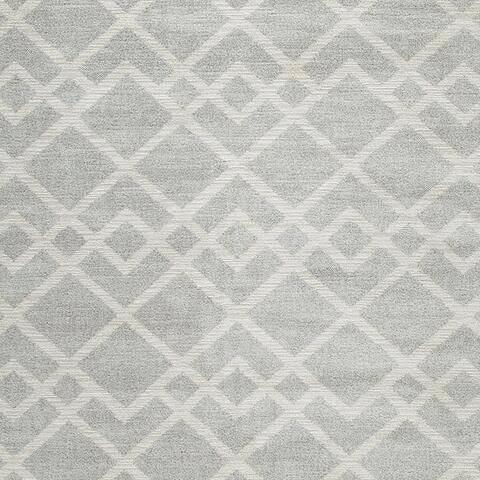 Unawick Large Rug