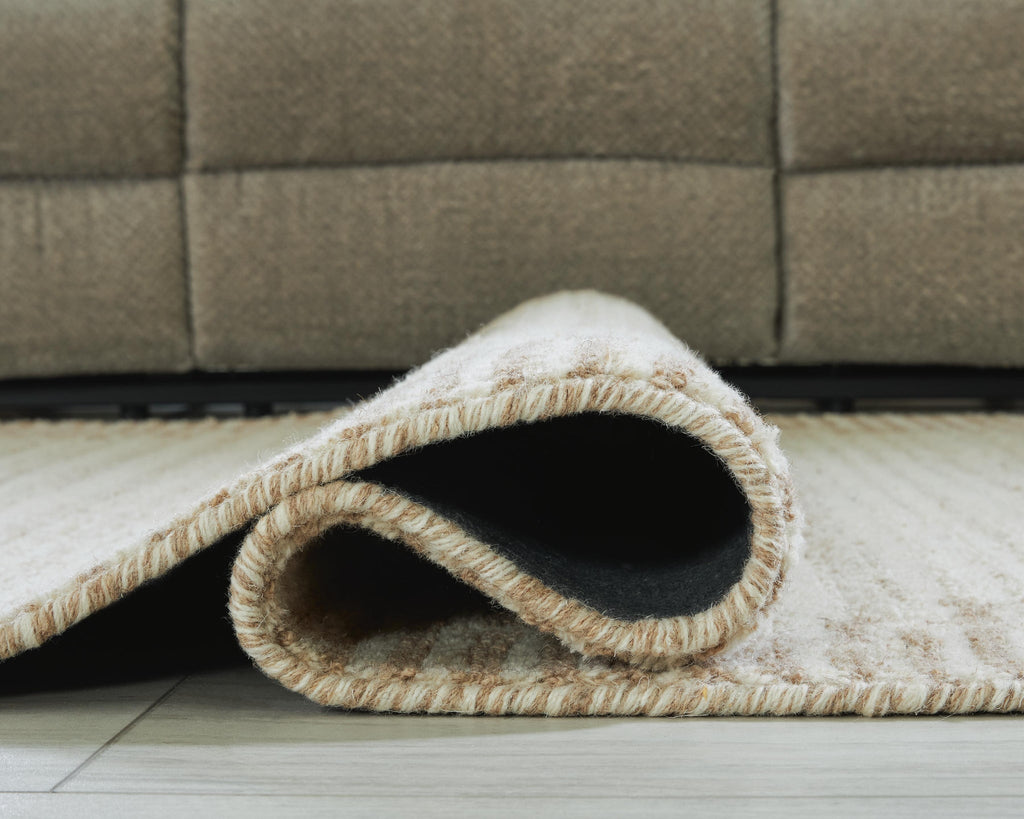 Emorymore Large Rug