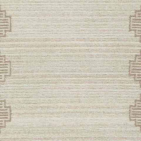 Emorymore Large Rug