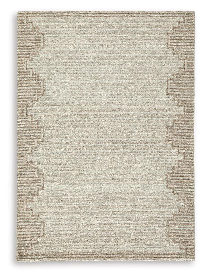 Emorymore Large Rug