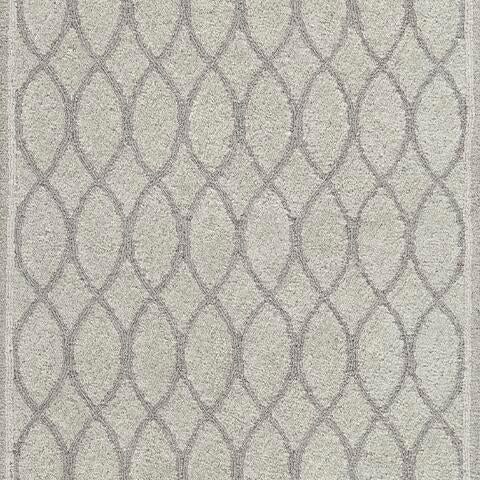 Wimney Medium Rug