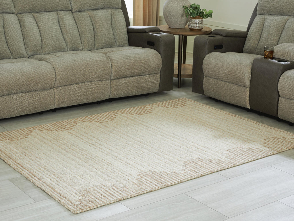 Emorymore Large Rug