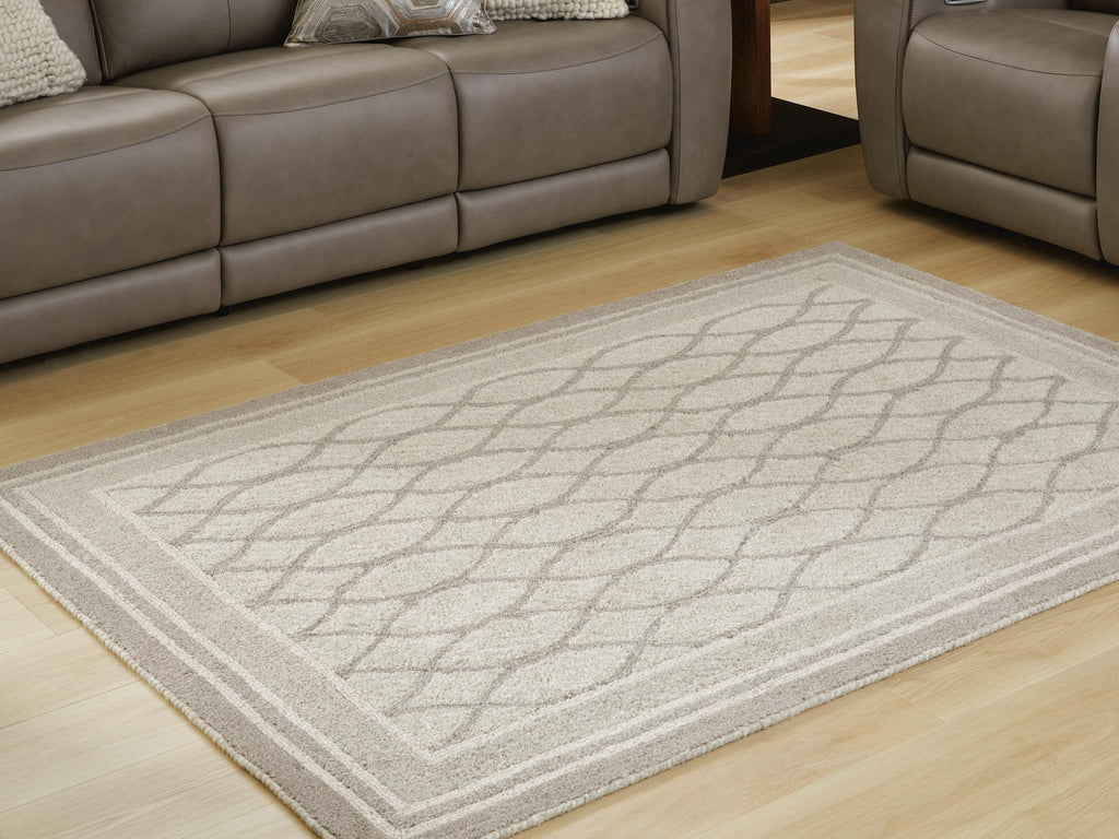 Wimney Large Rug