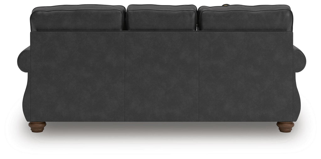 Chasemore Sofa