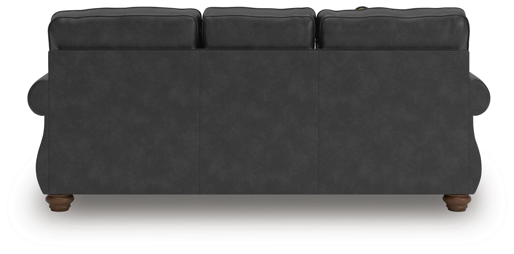 Chasemore Sofa