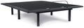 Head Up Only Foundation Adjustable Head Base
