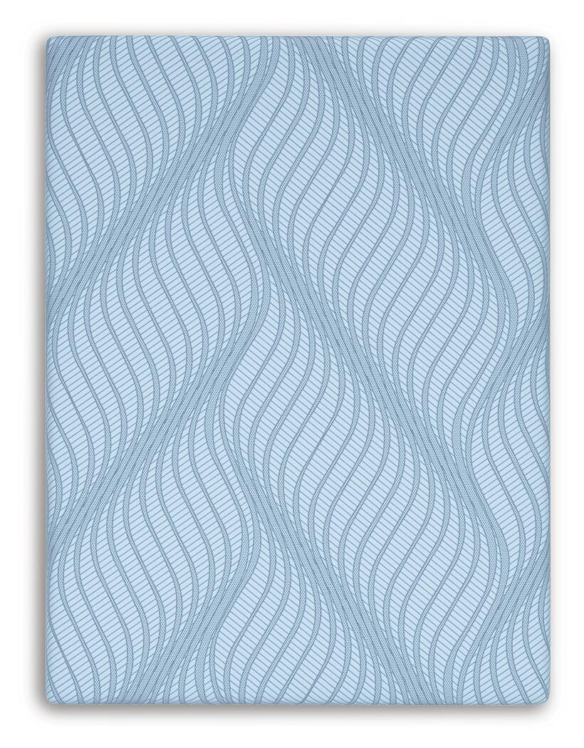 Peak 2.0 8 Memory Foam Mattress