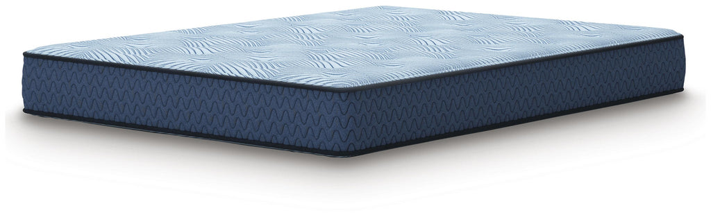 Peak 2.0 10 Hybrid Mattress