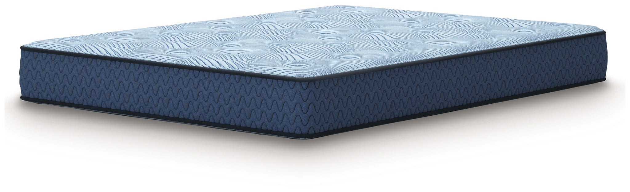 Peak 2.0 10 Hybrid Mattress
