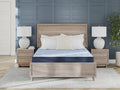 Peak 2.0 10 Hybrid Mattress