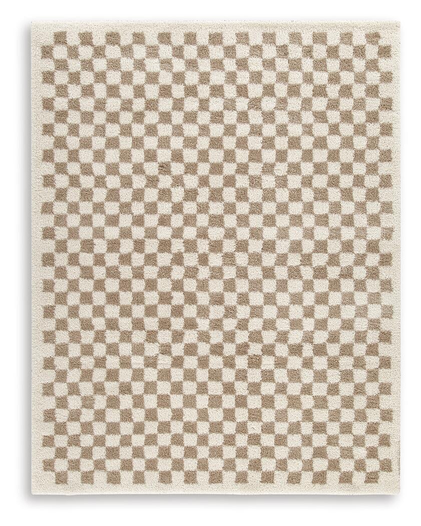 Karamen Medium Rug