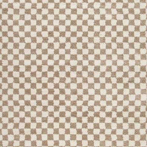Karamen Large Rug