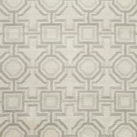 Maconville Large Rug