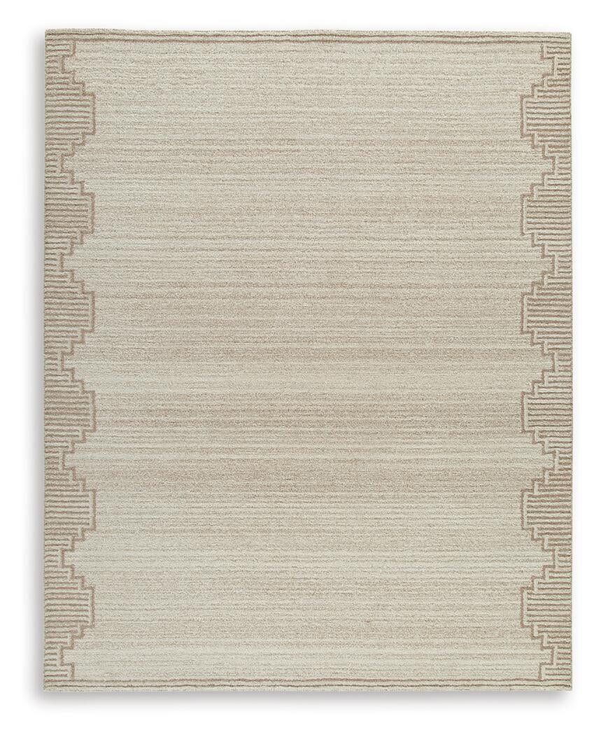 Emorymore Medium Rug