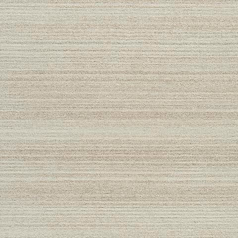 Emorymore Medium Rug