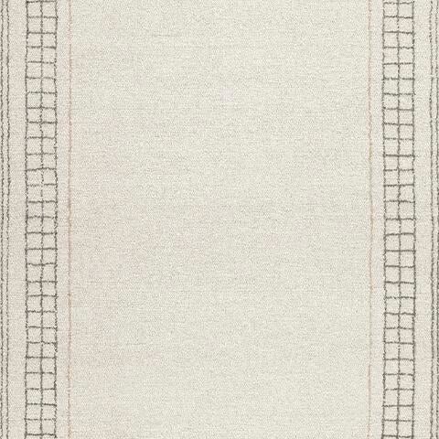 Idaman Medium Rug