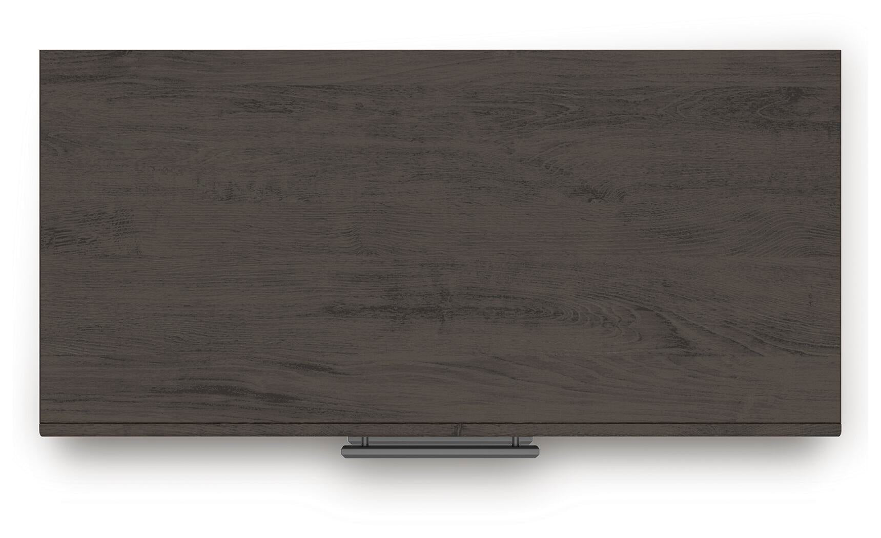 Prendonea Chest of Drawers