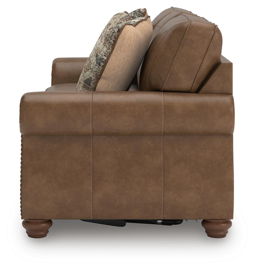 Chasemore Queen Sofa Sleeper