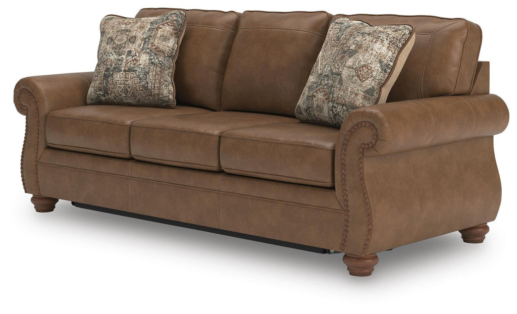 Chasemore Queen Sofa Sleeper
