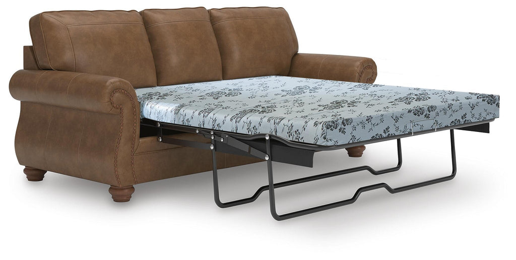 Chasemore Queen Sofa Sleeper