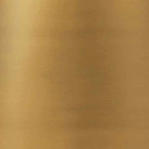 Fritzburn Table Lamp