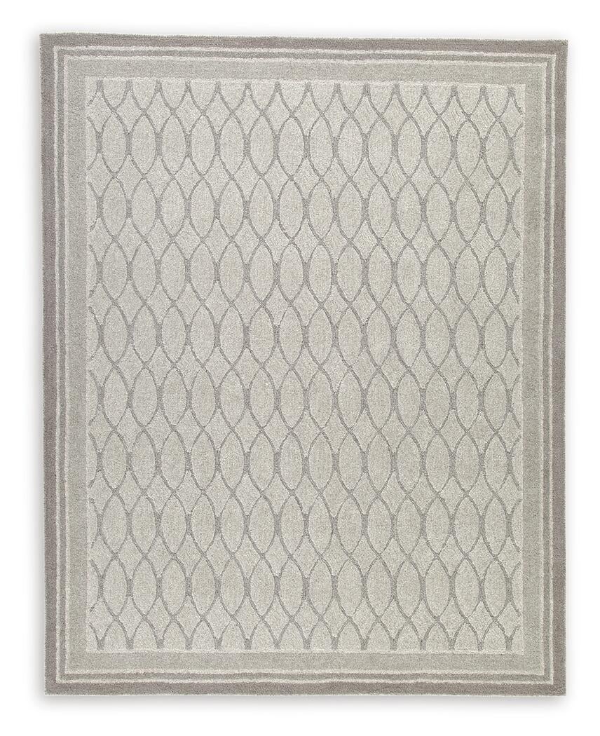 Wimney Medium Rug