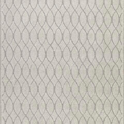 Wimney Medium Rug