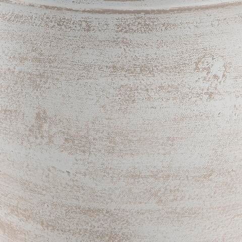 Meadie Vase