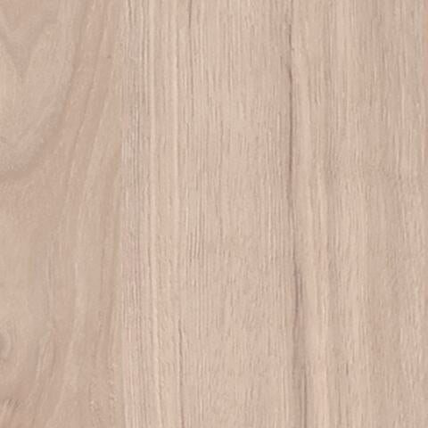 Arloster Dresser