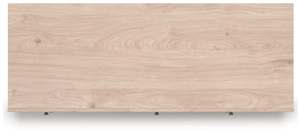 Arloster Dresser