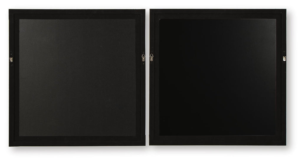 Winbrook Wall Art Set (Set of 2)