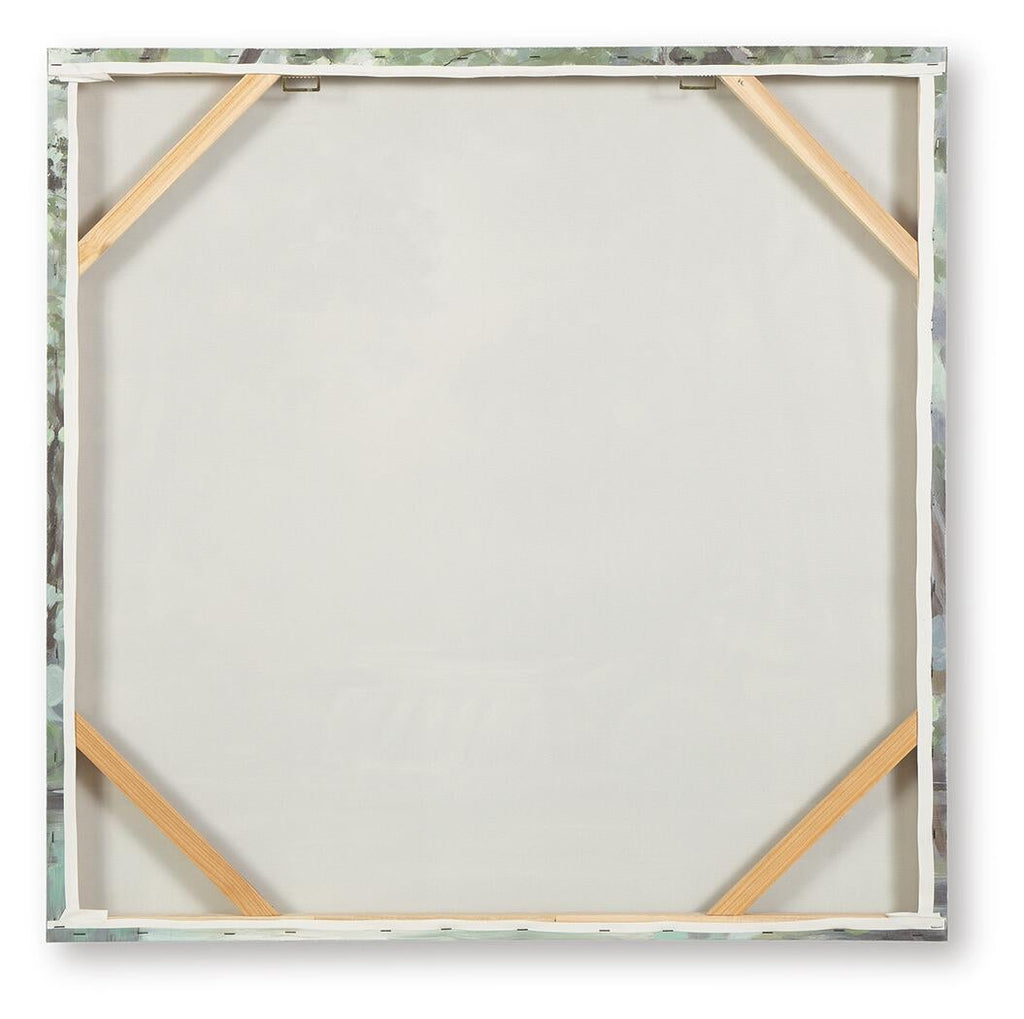 Evermaddick Wall Art