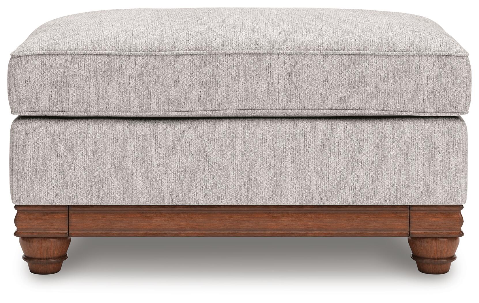 Clearbrooke Ottoman