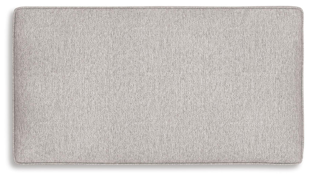 Clearbrooke Ottoman