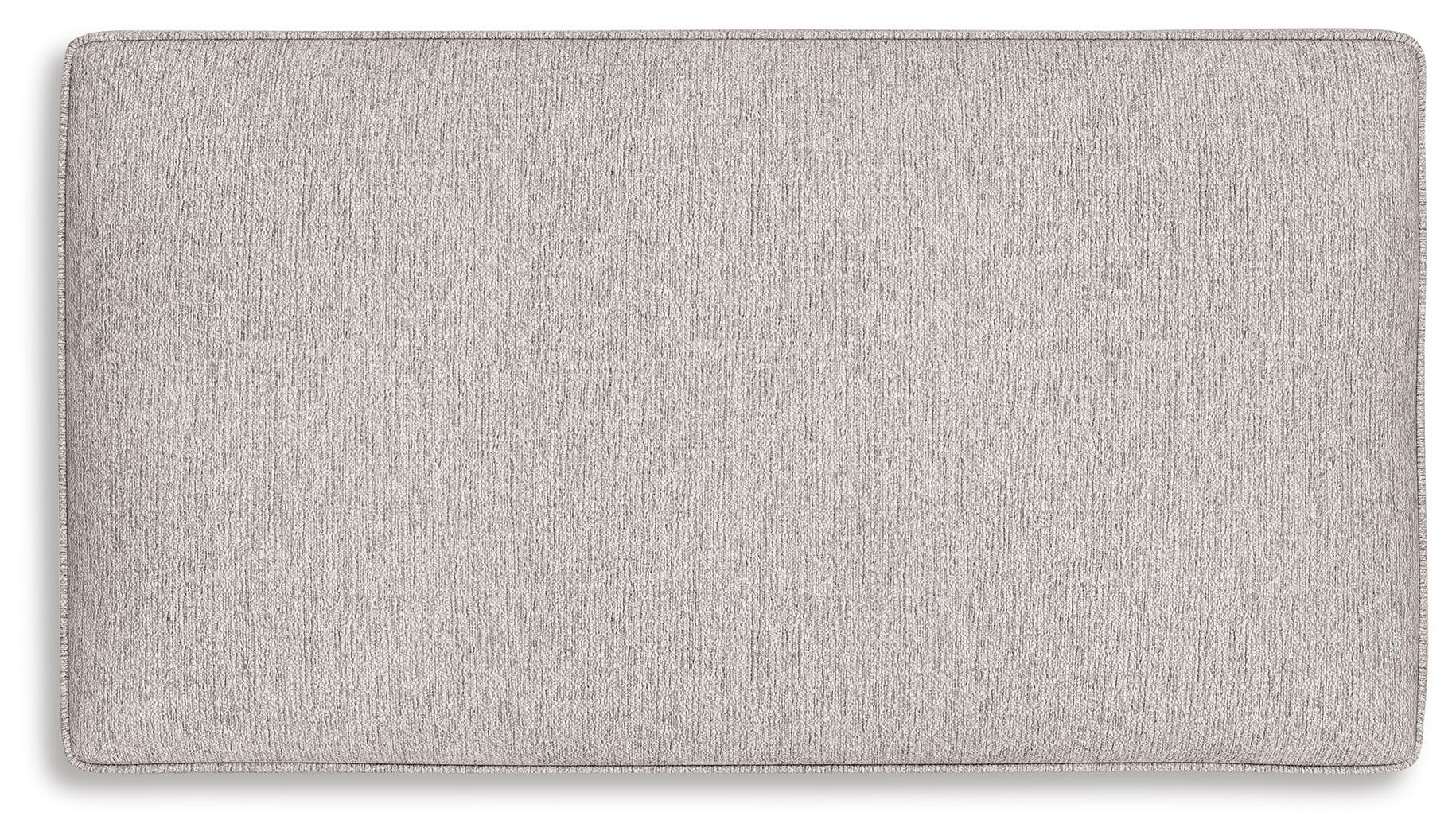 Clearbrooke Ottoman