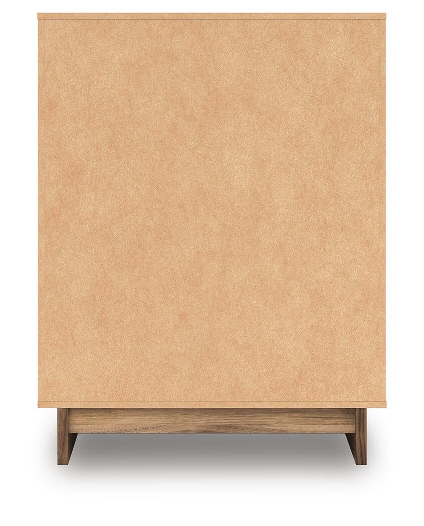 Chirason Chest of Drawers