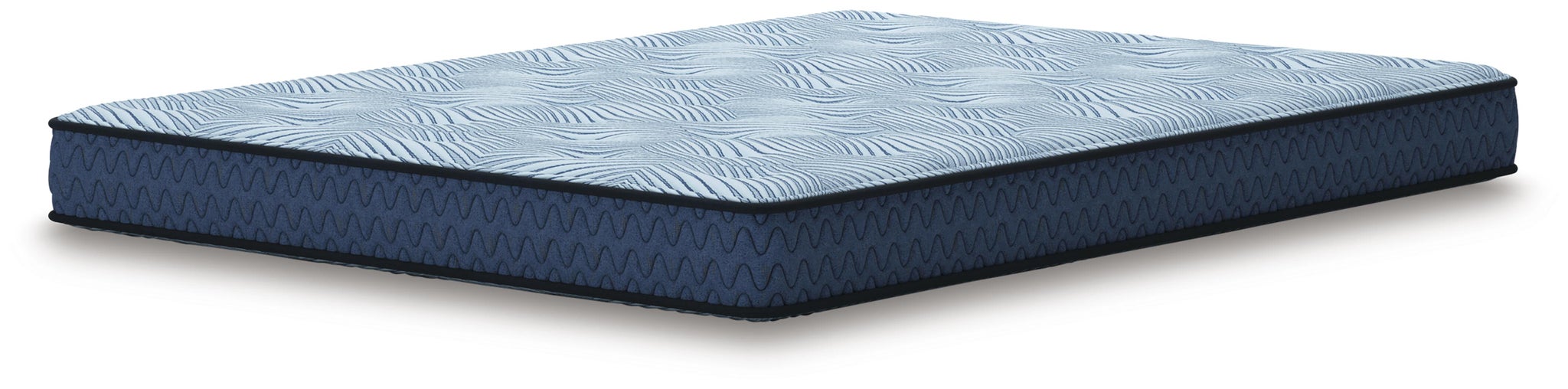 Peak 2.0 Bonnell Mattress